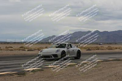 media/Nov-22-2025-Speed Ventures (Sat) [[a198746dab]]/5-Black Group/Session 2 (Turn 4 Inside)/